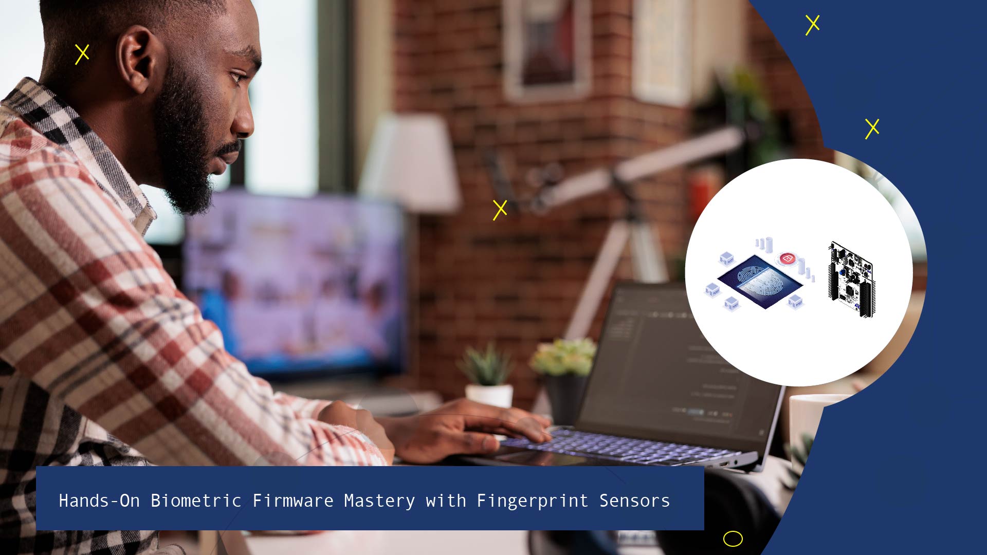 https://www.be.embeddedexpert.io/public/storage/upload/books/241009072114-9260Hands-On Biometric Firmware Mastery with Fingerprint Sensors.jpg